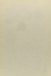 Yale Editions of Horace Walpole's Correspondence, Volume 12