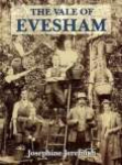 Vale of Evesham
