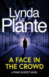 Prime Suspect 2: A Face in the Crowd, 30th anniversary edition