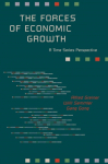 Forces of Economic Growth