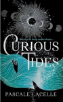 Curious Tides, your new dark academia obsession . . .