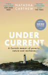 Undercurrent, A Cornish memoir of poverty and resilience, shortlisted for the Nero Book Awards 2023