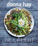 Week Light, Super-Fast Meals to Make You Feel Good