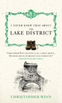 I Never Knew That About the Lake District