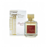 Fragrance World Barakkat Rouge 540 EDP 100 ml