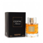 Fragrance World Cocktail Intense EDP 100 ml