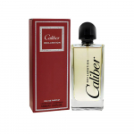 Fragrance World Caliber Declaration EDP 100 ml