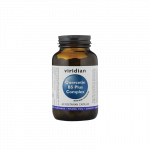 KVERCETINO B5 KOMPLEKSAS &bdquo;Quercetin B5 Plus Complex&rdquo;, N60