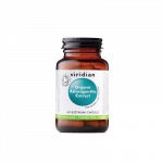 &bdquo;Organic Ashwagandha extract&ldquo;, N60