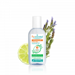 "Puressentiel" Antibakterinis gelis rankoms, 80ml