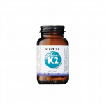 VITAMINAS K2 &bdquo;Vitamin K2&ldquo;, N30