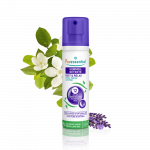 ,,Puressentiel" REST & RELAX AIR SPRAY, 75ml