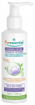 Puressentiel Intymios higienos valomasis micelinis aliejus, 150 ml