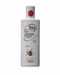 &Scaron;ampūnas plaukų apimčiai Hairwonder Volumizer, 300 ml