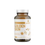 ECOSH Golden Skin, N30