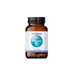 VITAMINAS B3 &bdquo;High Potency Vitamin B3 250mg&ldquo;