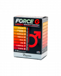 VITAVEA Force G Libido, N60