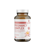 ECOSH Pregnancy complex, N60