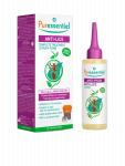 ,,Puressentiel" gydomasis losjonas nuo galvos utėlių, 100ml