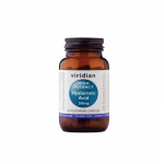 HIALURONO RŪG&Scaron;TIS &bdquo;High Potency Hyaluronic Acid 200mg&ldquo;