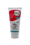 Greito poveikio kaukė plaukų būklei atstatyti, Hairwonder Hot Oil Quick Mask