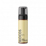 Prausimosi putos su vitaminu C SKIN VITAMINS
