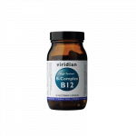 VITAMINAS B12 &bdquo;High Twelve B-Complex B12&ldquo;, N90