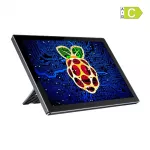Uperfect UPi B7 10.1" 1920x1200 60Hz ne&scaron;iojamas monitorius
