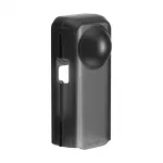 Patobulintas apsauginis dėklas Sunnylife, skirtas Insta360 X4 (X4-K842)