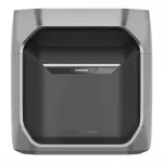 ECOFLOW DELTA 3 akumuliatorius