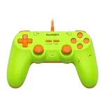 GameSir T3 Lite valdiklis