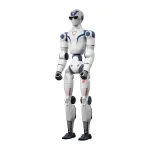 UNITREE R1 Edu Smart &ndash; racionalus sargas