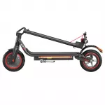 iScooter W7 Elektrinis Paspirtukas 350 W