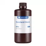 ANYCUBIC standartinis dervos skystis (baltas)