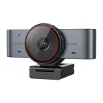 Emeet SmartCam C960 Ultra internetinė kamera