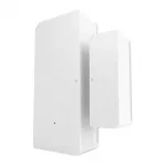 I&scaron;manusis belaidis durų/langų jutiklis Sonoff DW2 WiFi