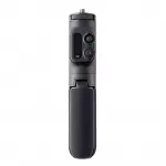 DJI Action 2 nuotolinio valdymo prailginimo lazda