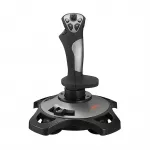 Vairasvirtė PXN-2113 PRO skrydžio valdymui PC