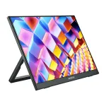 Anmite A140W05T 14" ne&scaron;iojamas monitorius