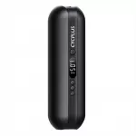 Oro pompa CYCPLUS A2