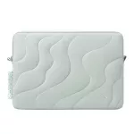 Tomtoc Terra-A27 16'' Laptop Sleeve (Blue)