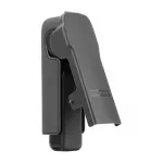 Sunnylife OP3-K933 apsauginis dėklas, skirtas Osmo Pocket 3