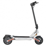 Kepow E12 elektrinis paspirtukas 500W