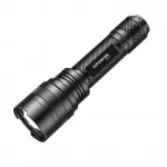 Žibintuvėlis Superfire C8-H 1200 lm, USB, 250m, 5 režimai
