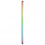 LED lempa Neewer TL120C RGB