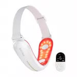 Veido stangrinimo prietaisas ANLAN 01-AVLY41-02A