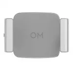 DJI OM Fill Light telefono laikiklis