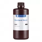ANYCUBIC standartinis dervos skystis (juodas)