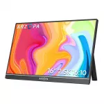 Ne&scaron;iojamas monitorius ARZOPA Z1RC 16,0"