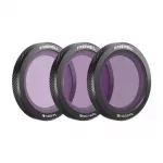 ND/PL 8/16/32 filtrai Freewell, skirti DJI Neo